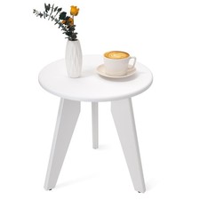 Petite table appoint d'occasion  Lyon I
