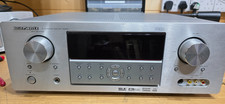Marantz sr5600 amplifier for sale  ROMSEY