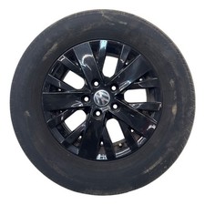 Transporter t5.1 16â for sale  GATESHEAD