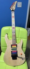 Kiesel jason becker for sale  Macon