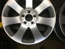 Bmw 750i wheel for sale  Berrien Springs