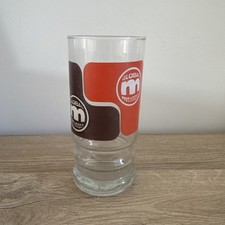 Grand verre global d'occasion  Raismes