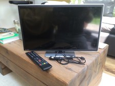 Avtex dvd 18.5 for sale  NOTTINGHAM