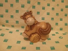 Cavallo artù con usato  Fermo