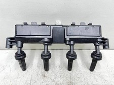 Usado, Bobina de ignição PEUGEOT 206 2006 GH-T1KFW 9635864880 [usada] [PA108631324] comprar usado  Enviando para Brazil