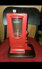 Vintage zippo oil for sale  Harlingen