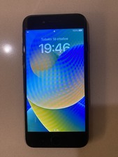 Apple iphone mx9d2ll usato Apple iphone mx9d2ll usato  Siena