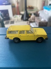 Corgi volvo 245dl for sale Corgi volvo 245dl for sale  NEWTON ABBOT