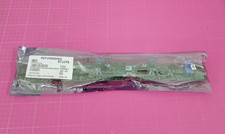 Dell 07jjy5 backplane gebraucht kaufen  Parsdorf