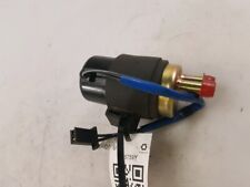 Pompe carburant honda d'occasion  Livron-sur-Drôme