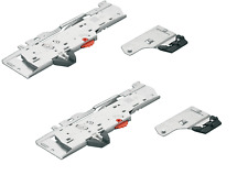 Blum tip blumotion gebraucht kaufen  Freilassing