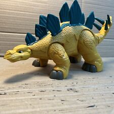 Fisher price dinosaur for sale  BRISTOL