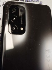 Oppo a54 cph usato  Rovigo
