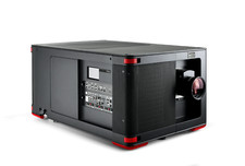 barco projector for sale barco projector for sale REDHILL