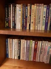 Agatha christie selections for sale  Bothell