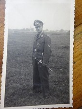 Wehrmacht luftwaffe rden gebraucht kaufen  Langenenslingen