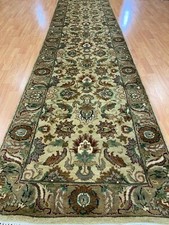 Indian agra floor for sale  Evanston