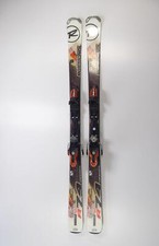 Rossignol experience carving gebraucht kaufen  Waltenhofen
