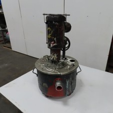 Graymills qcm3110 5kf for sale  Middlebury