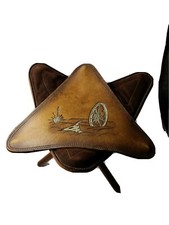 Western tri fold for sale  Killeen