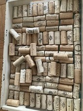 250 wine corks for sale  Glendale
