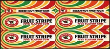 Vintage decal beech for sale  Clinton