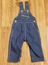 Key imperial overall for sale  Rockwell