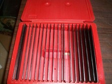 parallel bars for sale parallel bars for sale Rhinelander