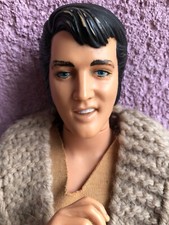 Elvis presley d'occasion  Châtillon-sur-Seine
