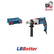 Bosch trapano percussione usato  Treviso