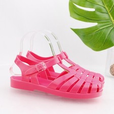 Melissa womens possession for sale  Milwaukee