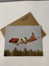 Aircraft collectors vintage for sale  North Las Vegas