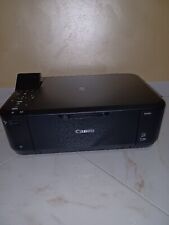 Canon pixma mg4250 usato  Francavilla Marittima