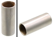 Orig. dowel sleeve for sale  Bath