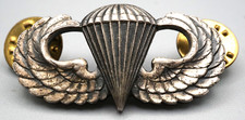 Vietnam war sterling for sale  Newberg