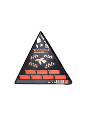 Goliath triominos luxe gebraucht kaufen  Plessa