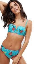 Lepel aloha blue for sale  CHESTERFIELD