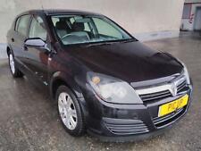 Vauxhall astra mk5 for sale  SWANSEA