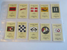 Morris victory signs for sale  SAUNDERSFOOT
