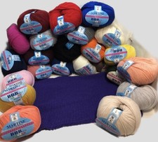 Martine bbb pura usato Martine bbb pura usato  Verrua Po