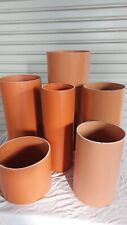 Underground drainage pipe for sale  Shipping to Ireland