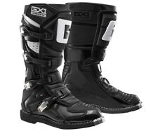 Stivali cross gaerne usato Stivali cross gaerne usato  Genova