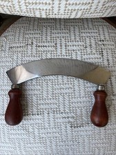 Svanera inox coltellerie usato  Ostiglia