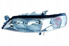 Lhd headlight vauxhall for sale  BRISTOL