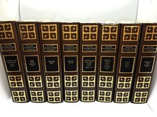 Calvin's Commentaries 1993 Baker Book House asst volumes comprar usado  Enviando para Brazil