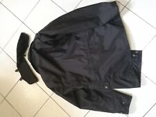 Veste service courant d'occasion  Toulouse-