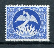 Timbre epargne phénix d'occasion  Cordes-sur-Ciel