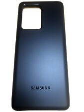Led back cover for sale  Fremont