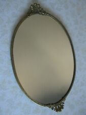 Vintage antique plateau for sale  Watsonville