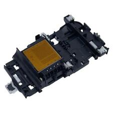 Druckkopf Fits For Brother MFC-J825DW MFC-J6510DW DCP-J525N DCP-J725DW comprar usado  Enviando para Brazil
